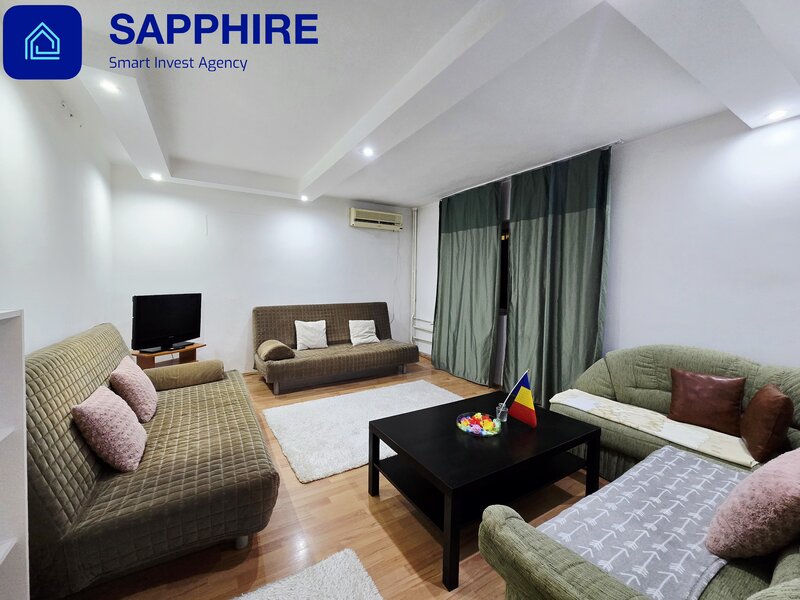 13 Septembrie, Sebastian,