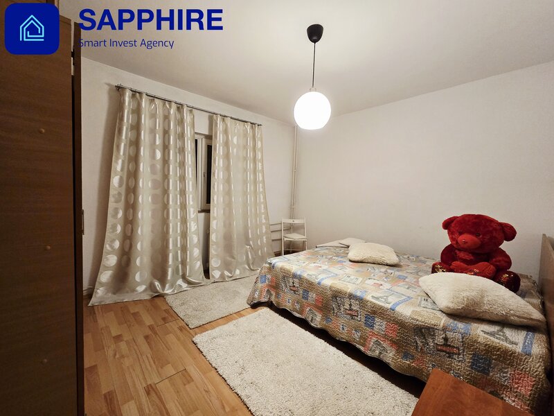 13 Septembrie, Sebastian,