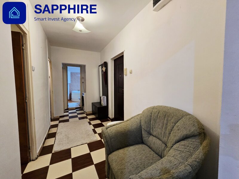 13 Septembrie, Sebastian,