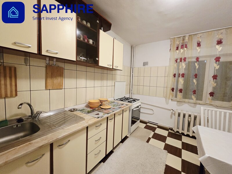 13 Septembrie, Sebastian,