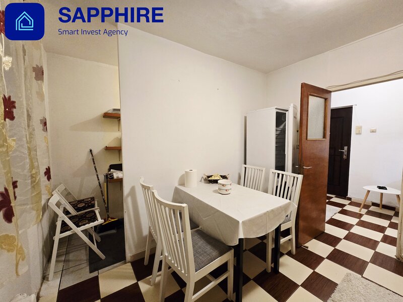 13 Septembrie, Sebastian,