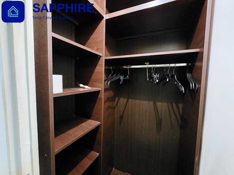 13 Septembrie, Sebastian,