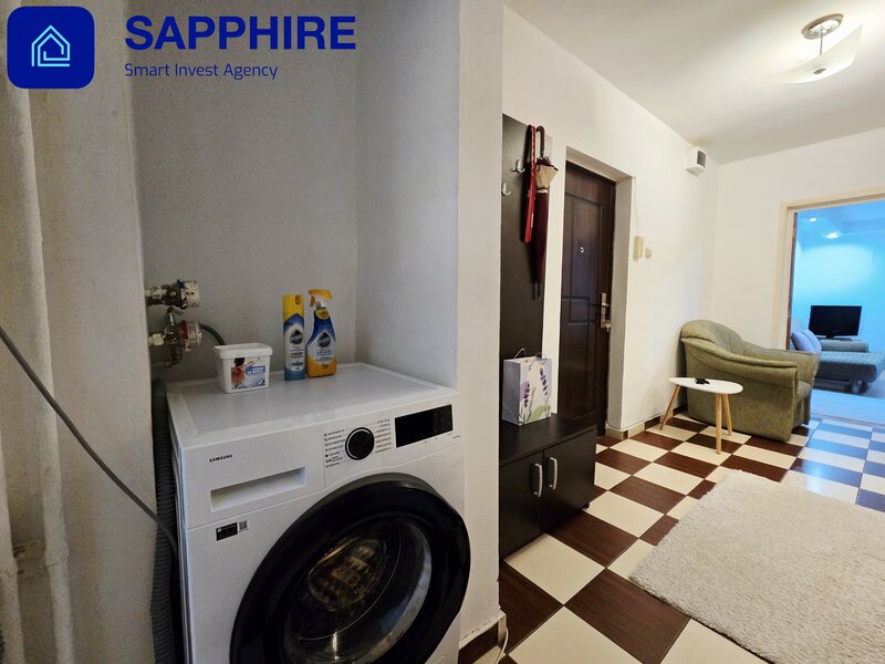 13 Septembrie, Sebastian,