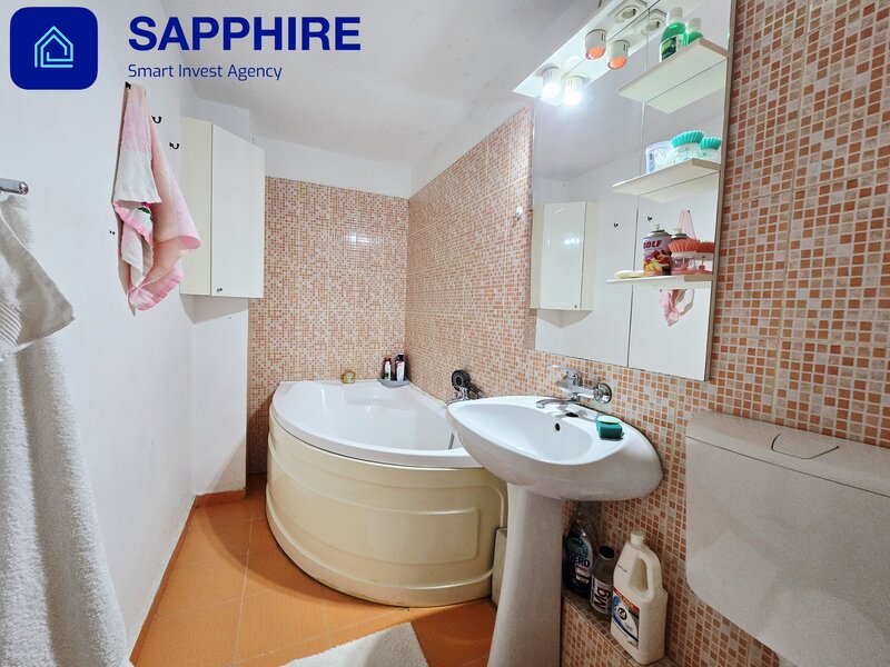 13 Septembrie, Sebastian,