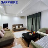 13 Septembrie, Sebastian